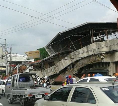 cebu earthquake 2023